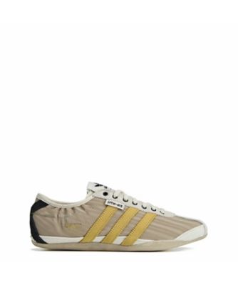 スニーカー TOKYO W SFTM KJ4401 | adidas